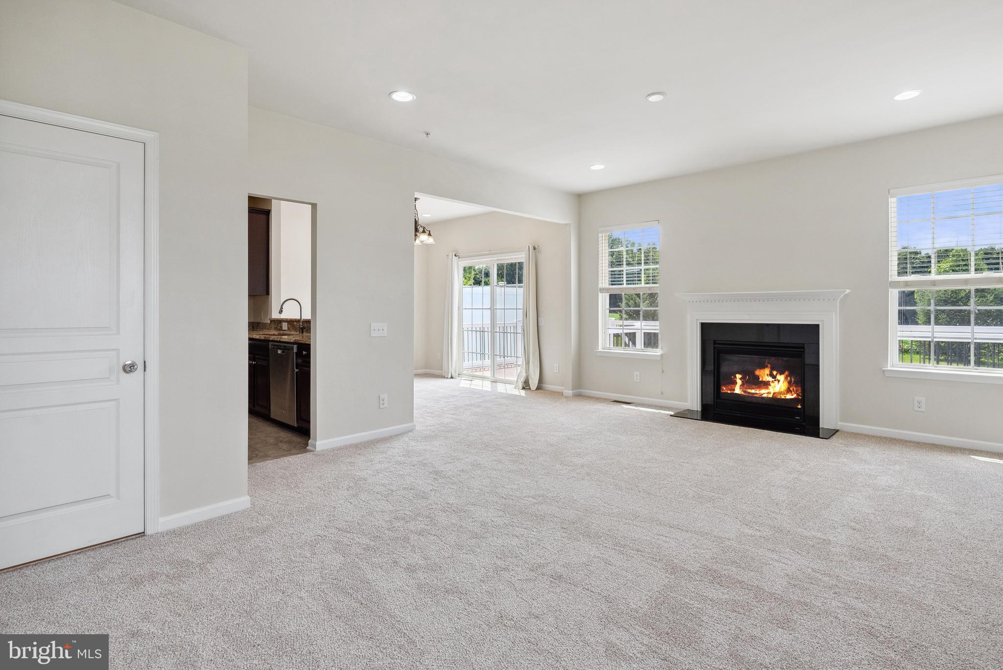 APPLECROSS - Residential