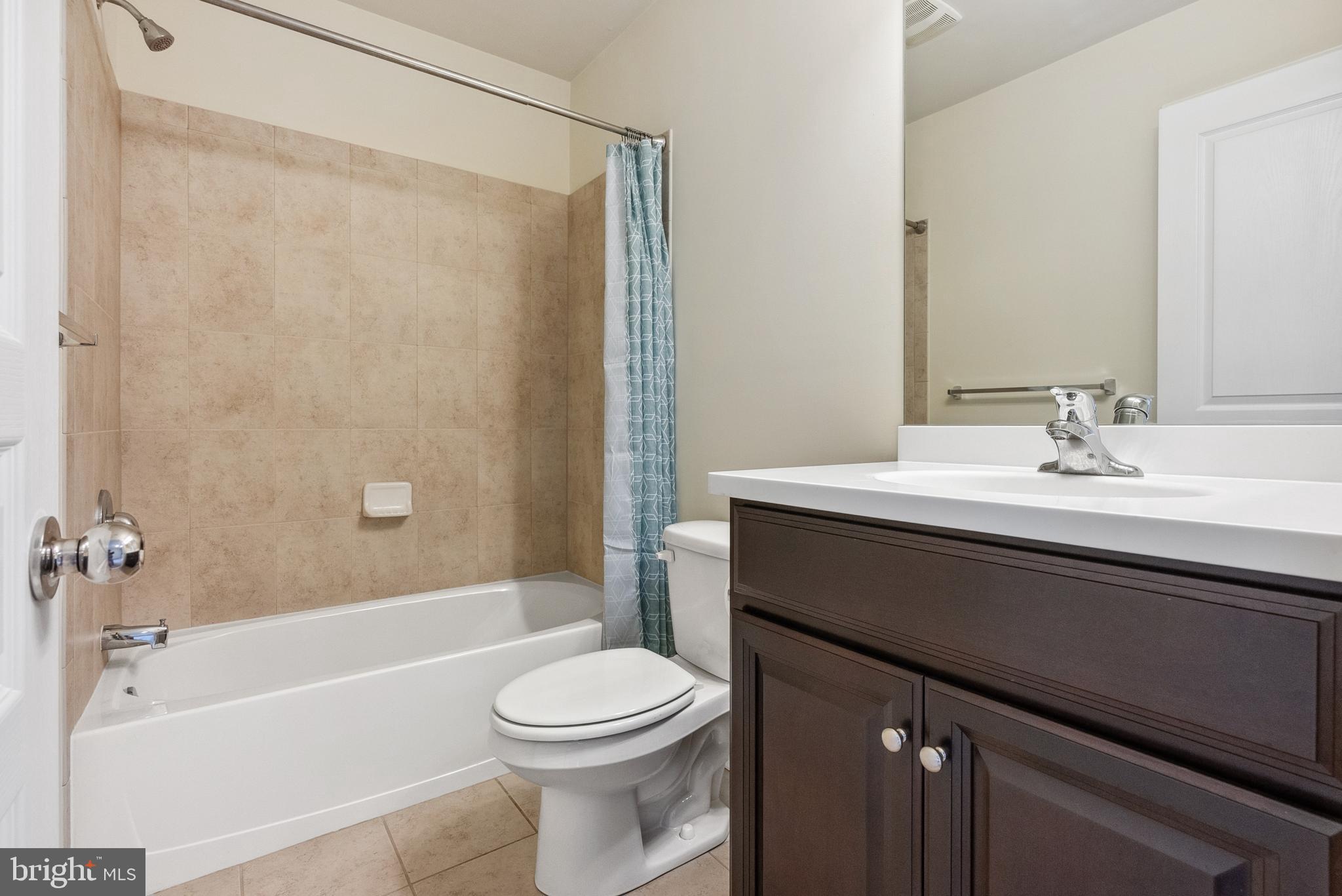 APPLECROSS - Residential