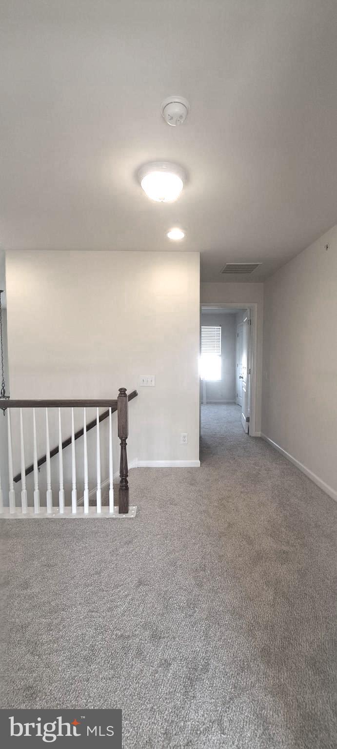 APPLECROSS - Residential