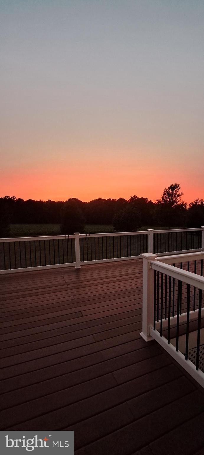 APPLECROSS - Residential