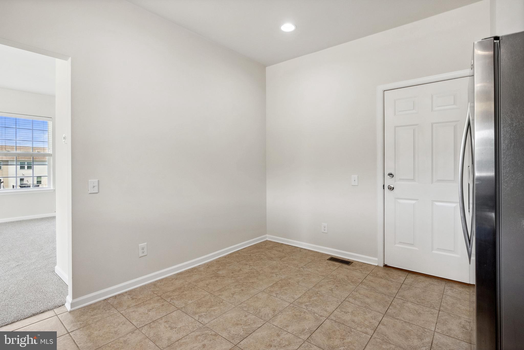 APPLECROSS - Residential