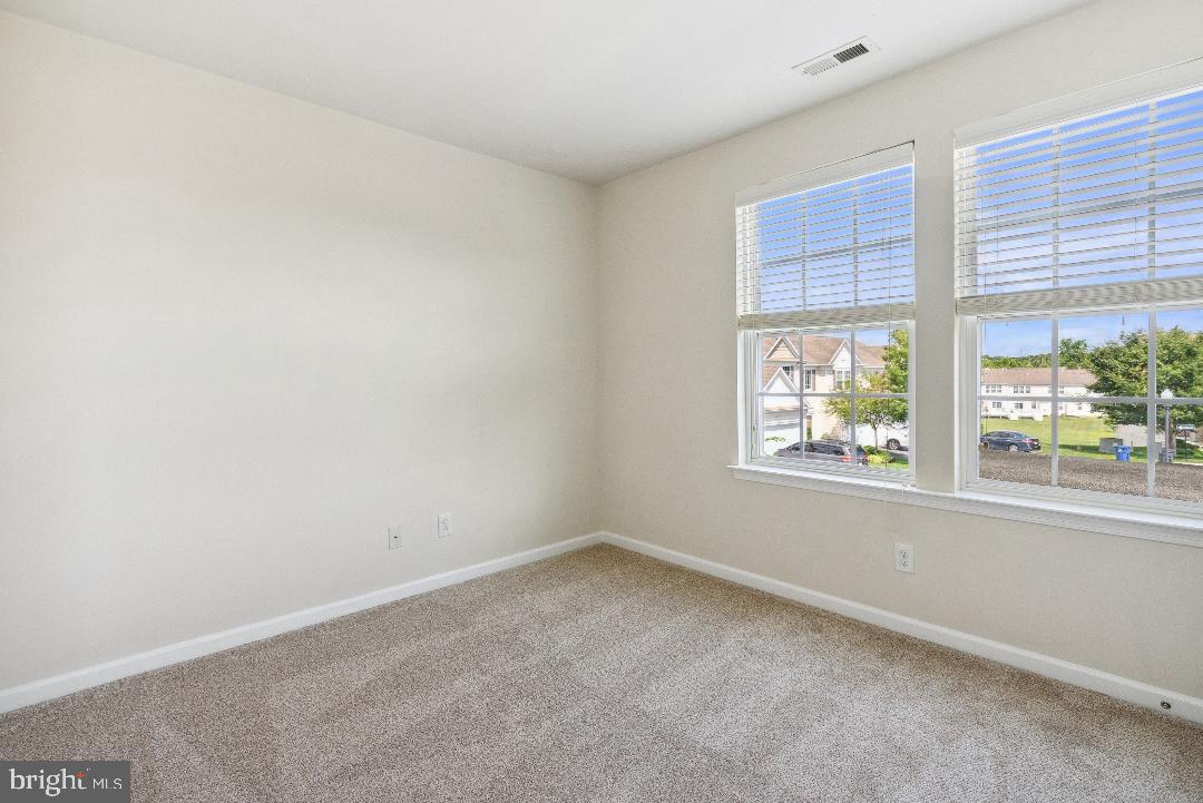 APPLECROSS - Residential