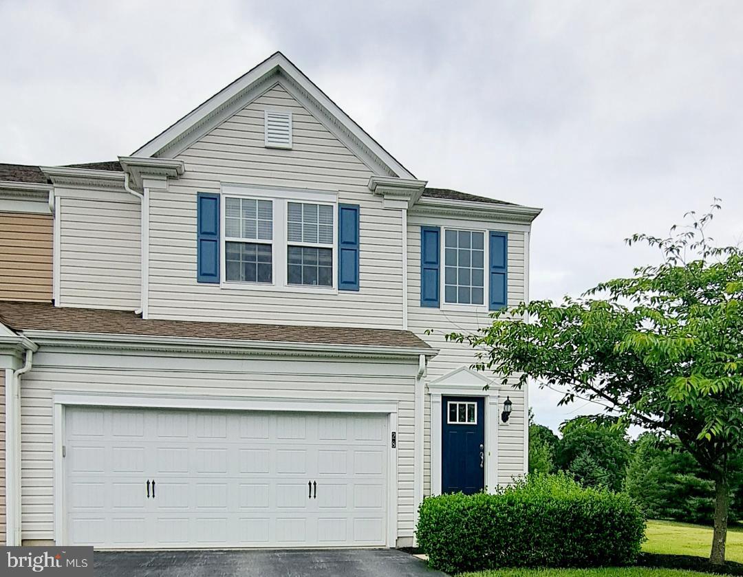 APPLECROSS - Residential
