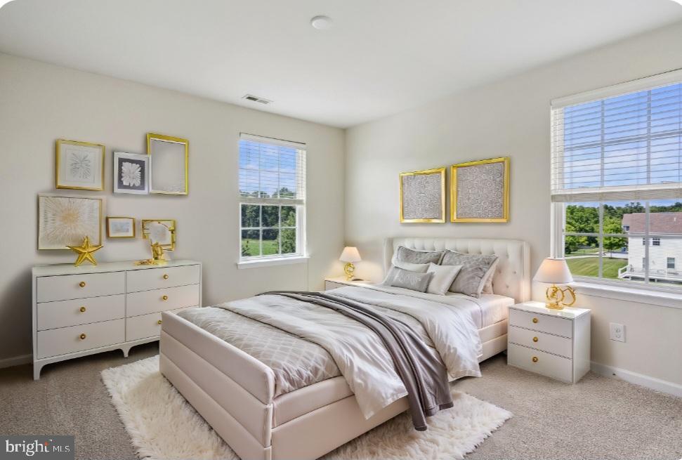 APPLECROSS - Residential
