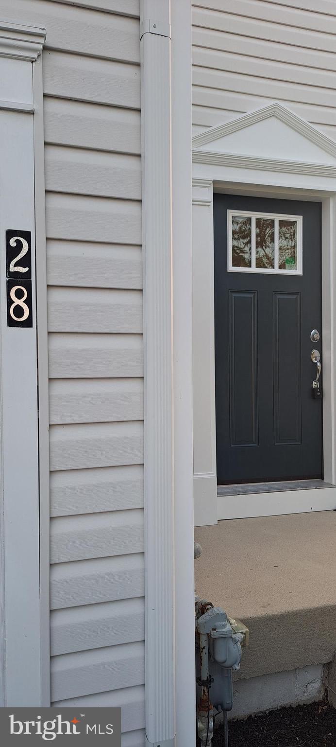 APPLECROSS - Residential