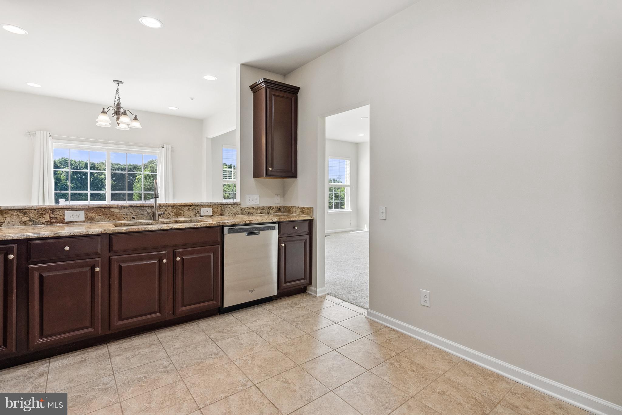 APPLECROSS - Residential