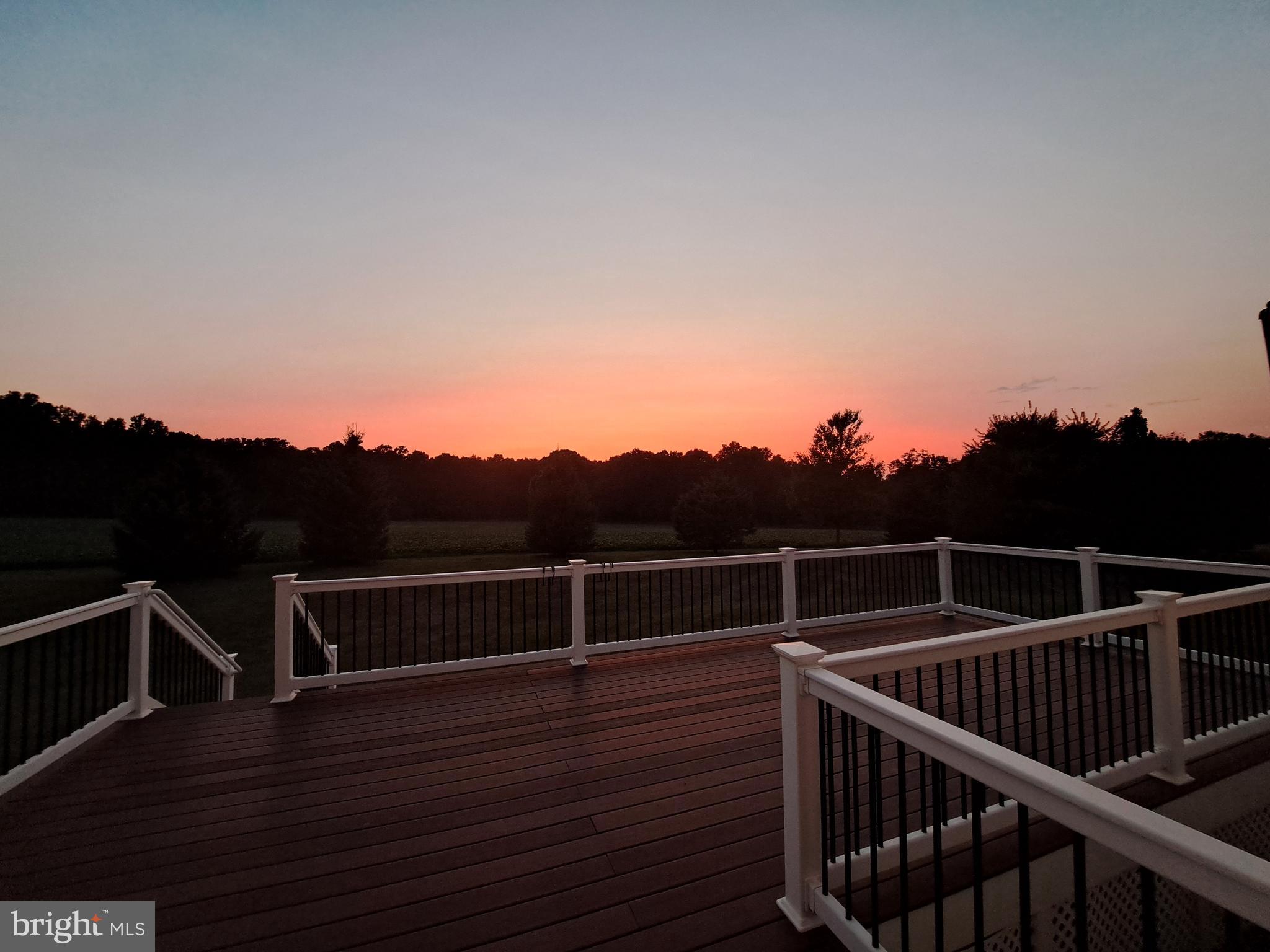APPLECROSS - Residential