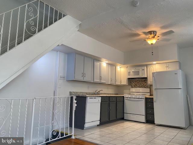 TEMPLE UNIVERSITY - Residential