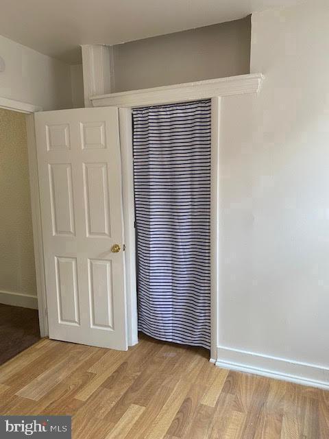TEMPLE UNIVERSITY - Residential