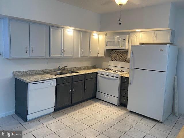 TEMPLE UNIVERSITY - Residential