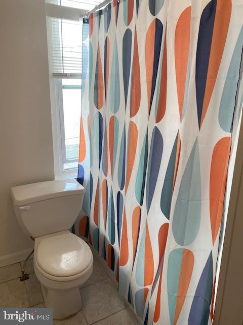 TEMPLE UNIVERSITY - Residential