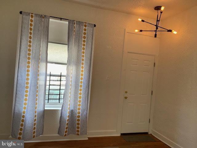TEMPLE UNIVERSITY - Residential