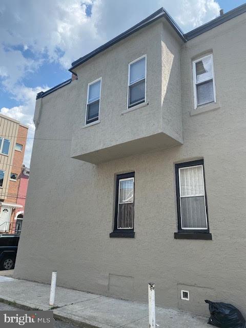 TEMPLE UNIVERSITY - Residential