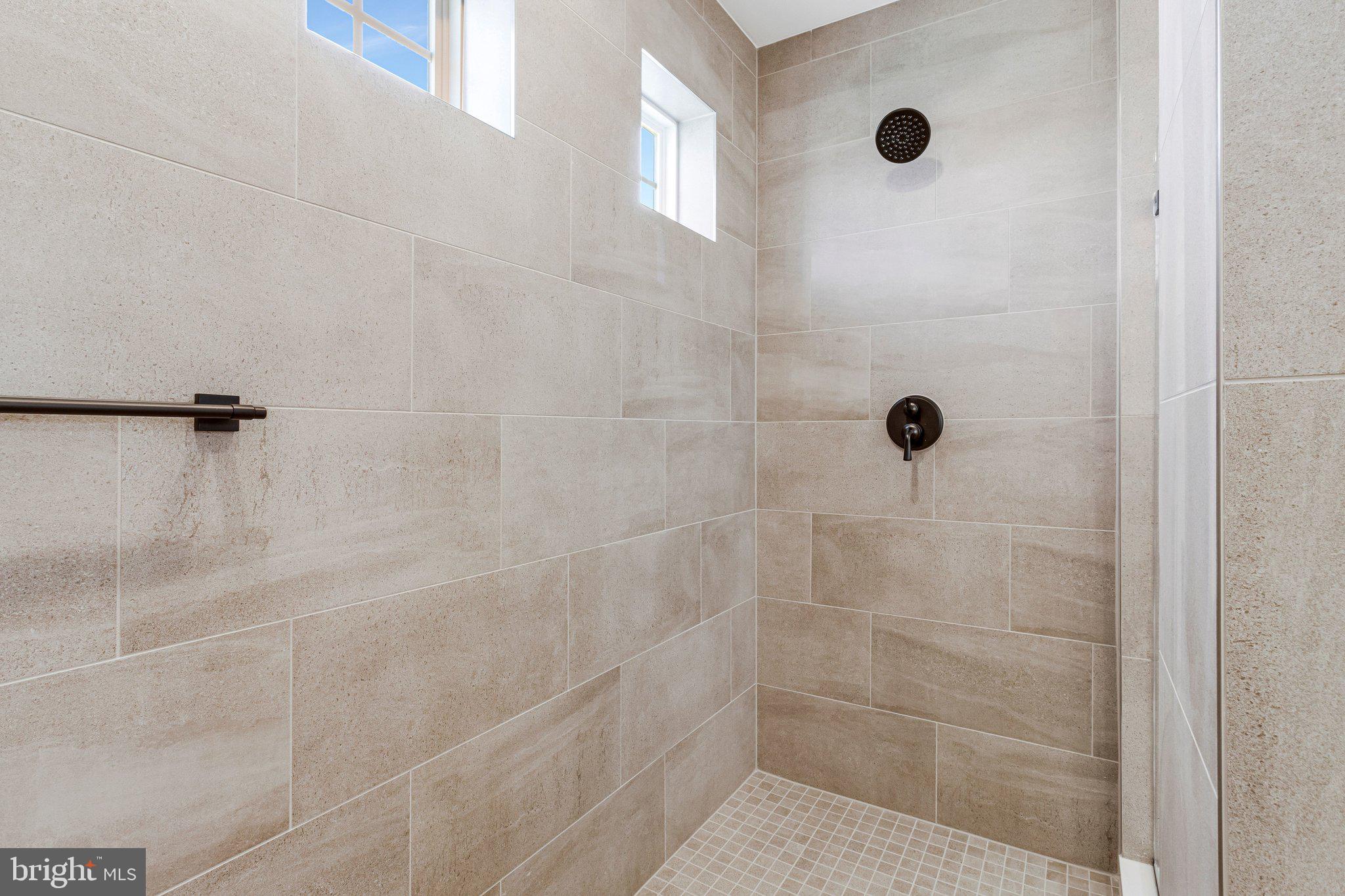 WORTHINGTON GROVE - Residential