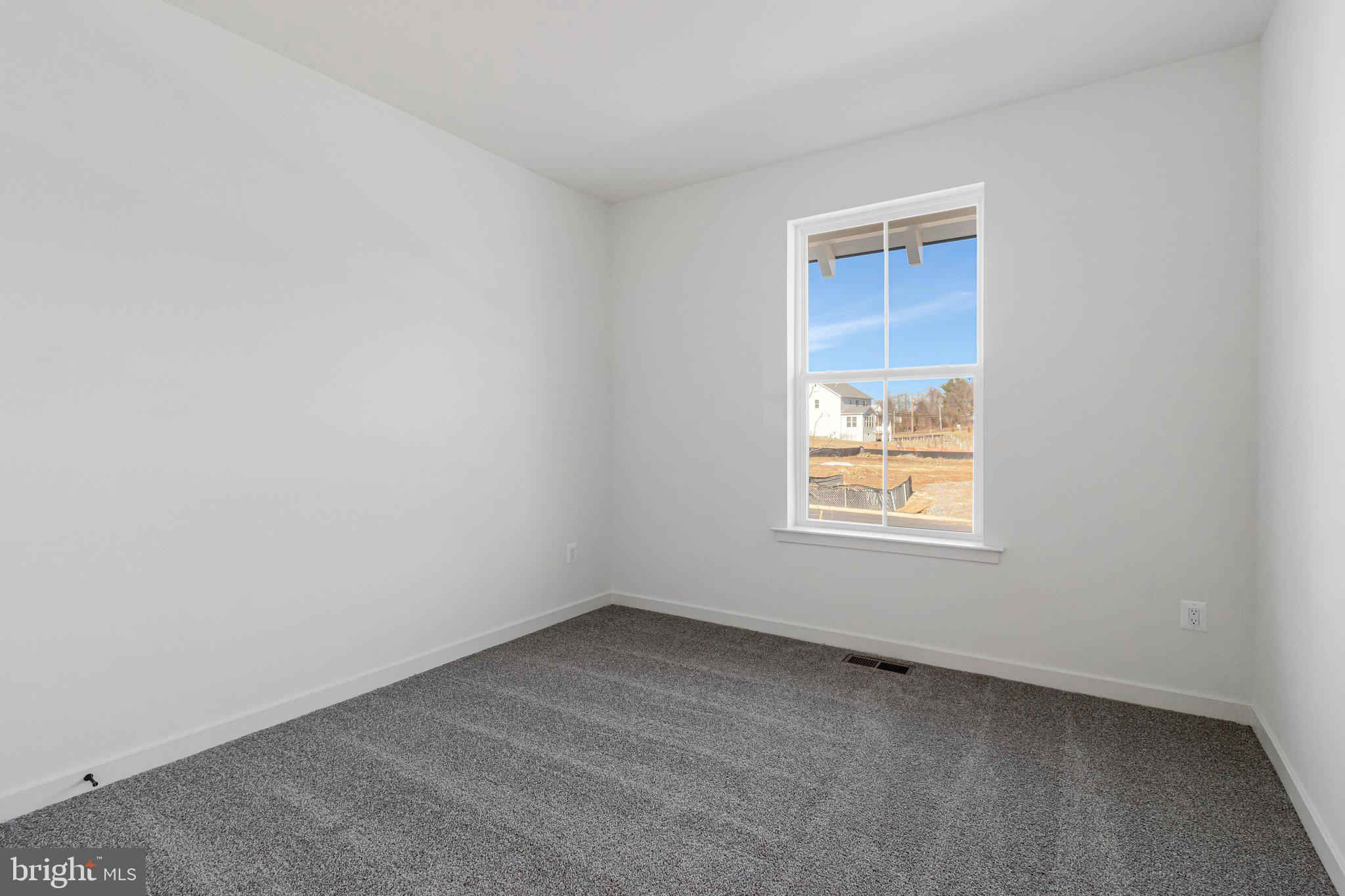 WORTHINGTON GROVE - Residential