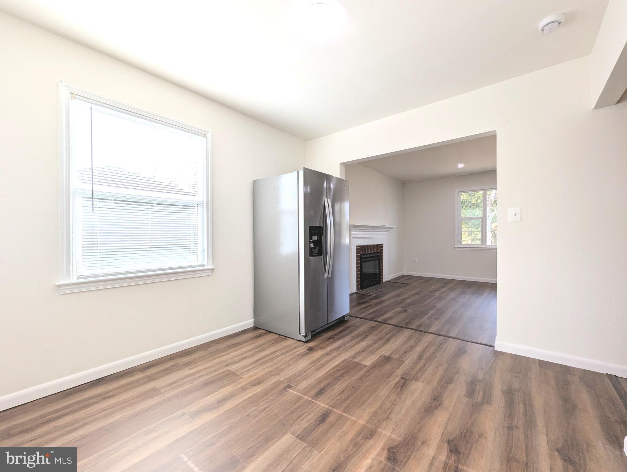 LITTLE RIVER HILLS - Residential