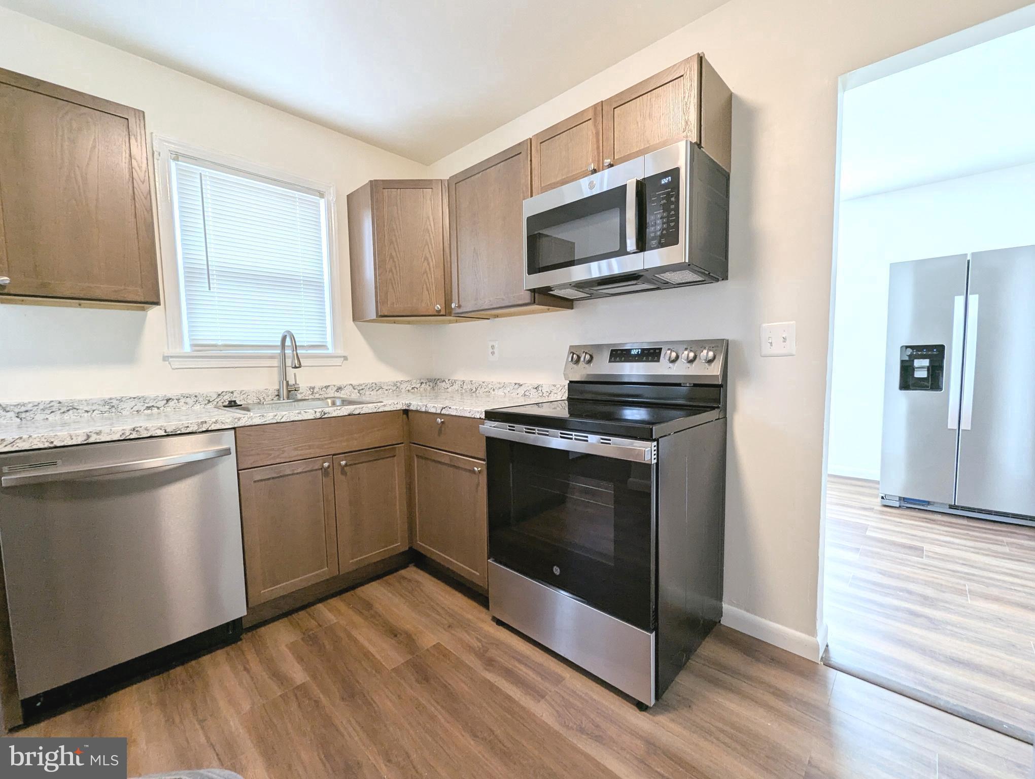 LITTLE RIVER HILLS - Residential