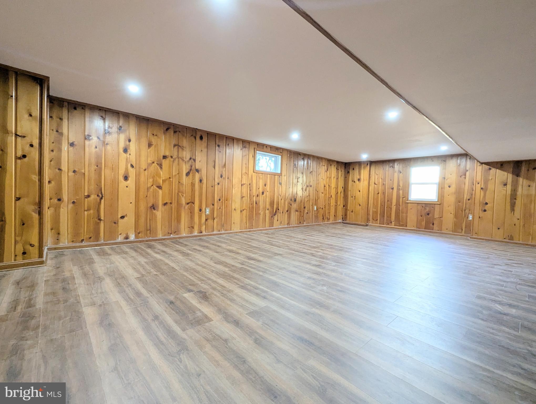 LITTLE RIVER HILLS - Residential