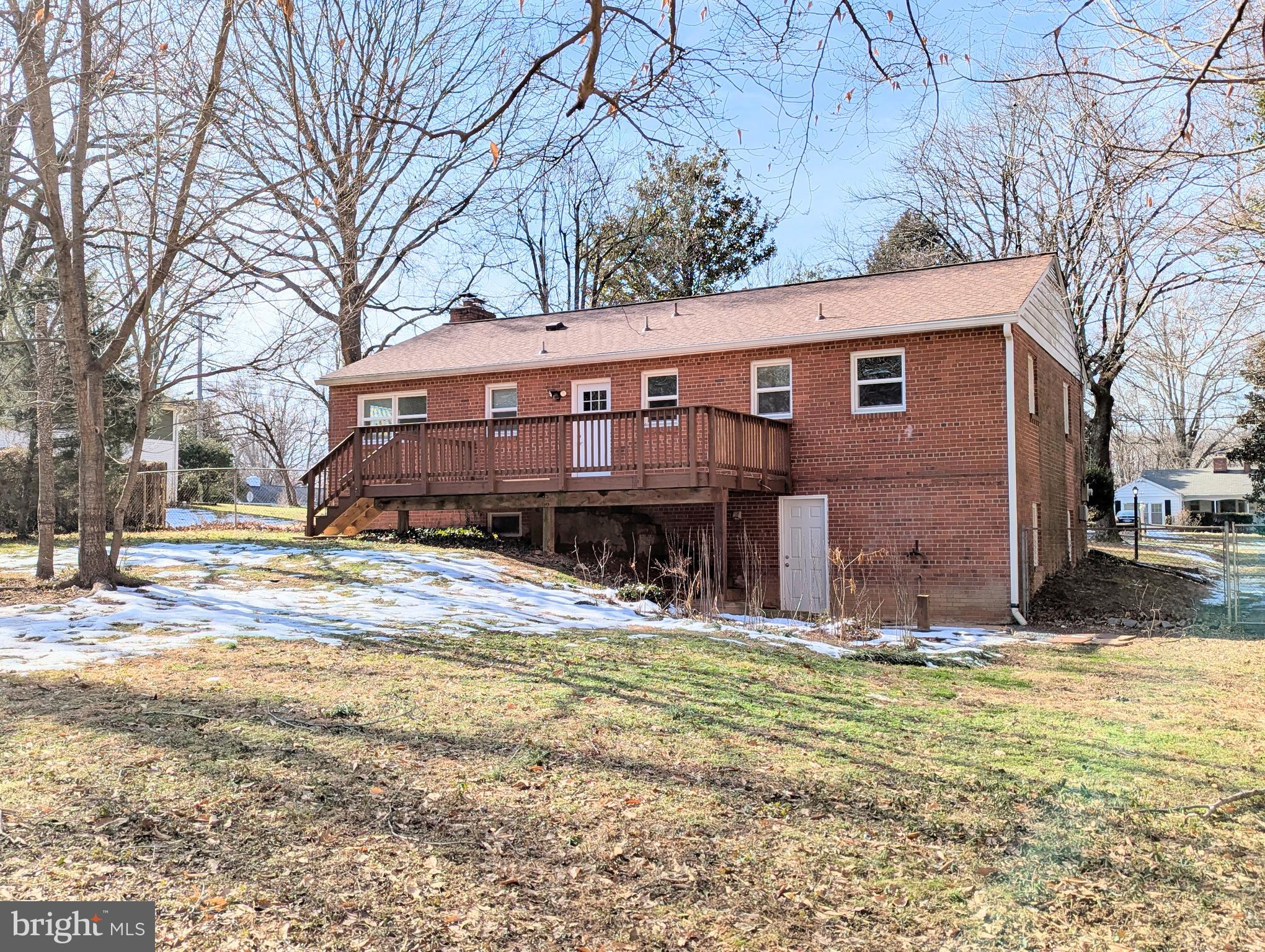 LITTLE RIVER HILLS - Residential