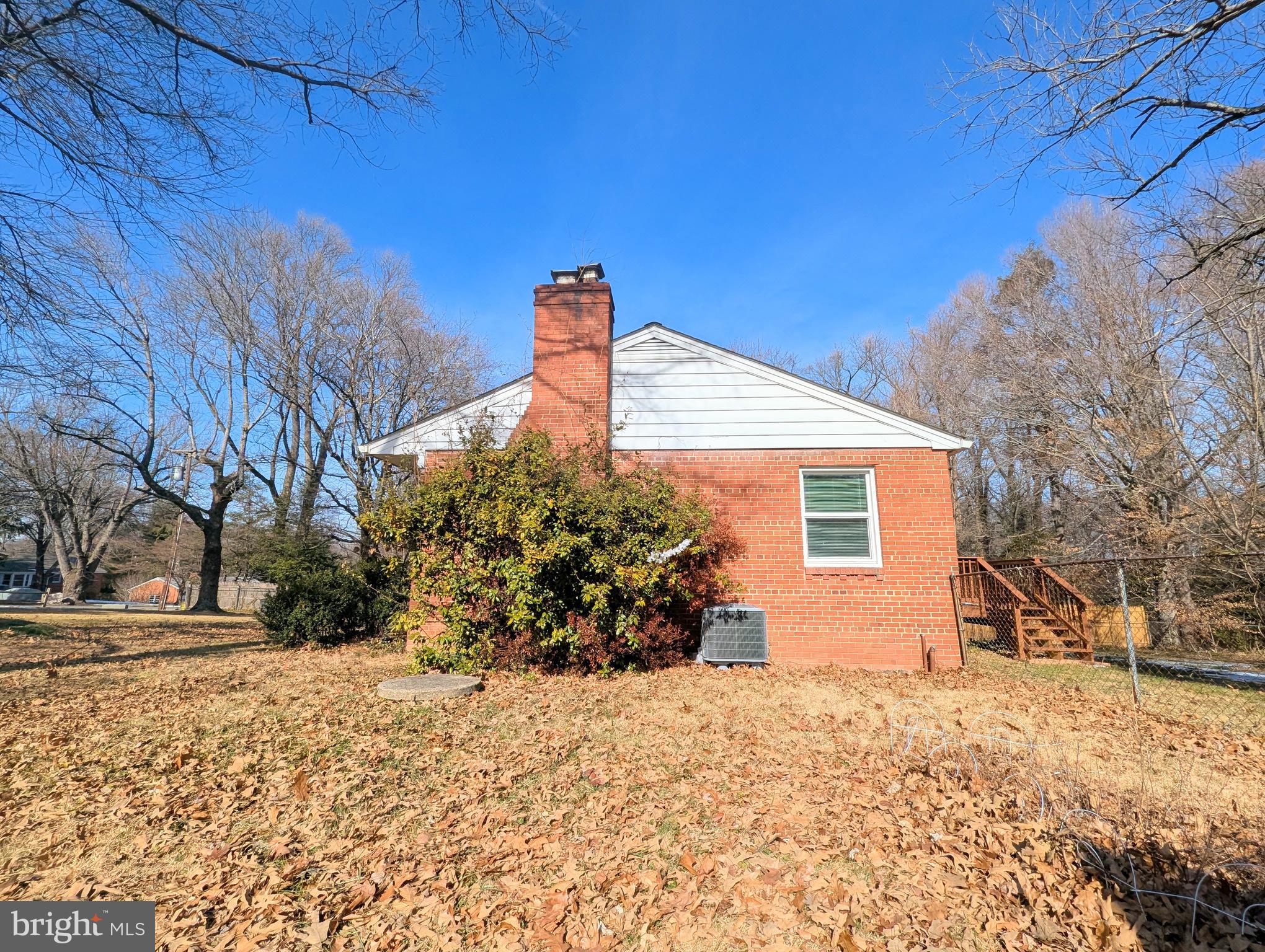 LITTLE RIVER HILLS - Residential