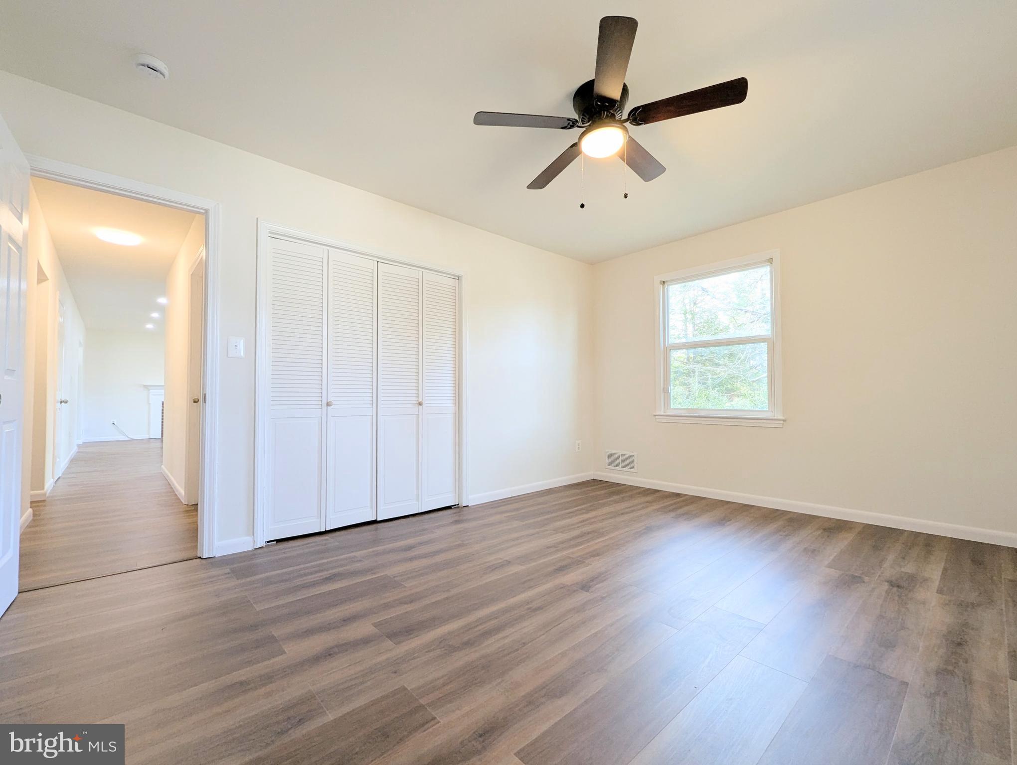 LITTLE RIVER HILLS - Residential