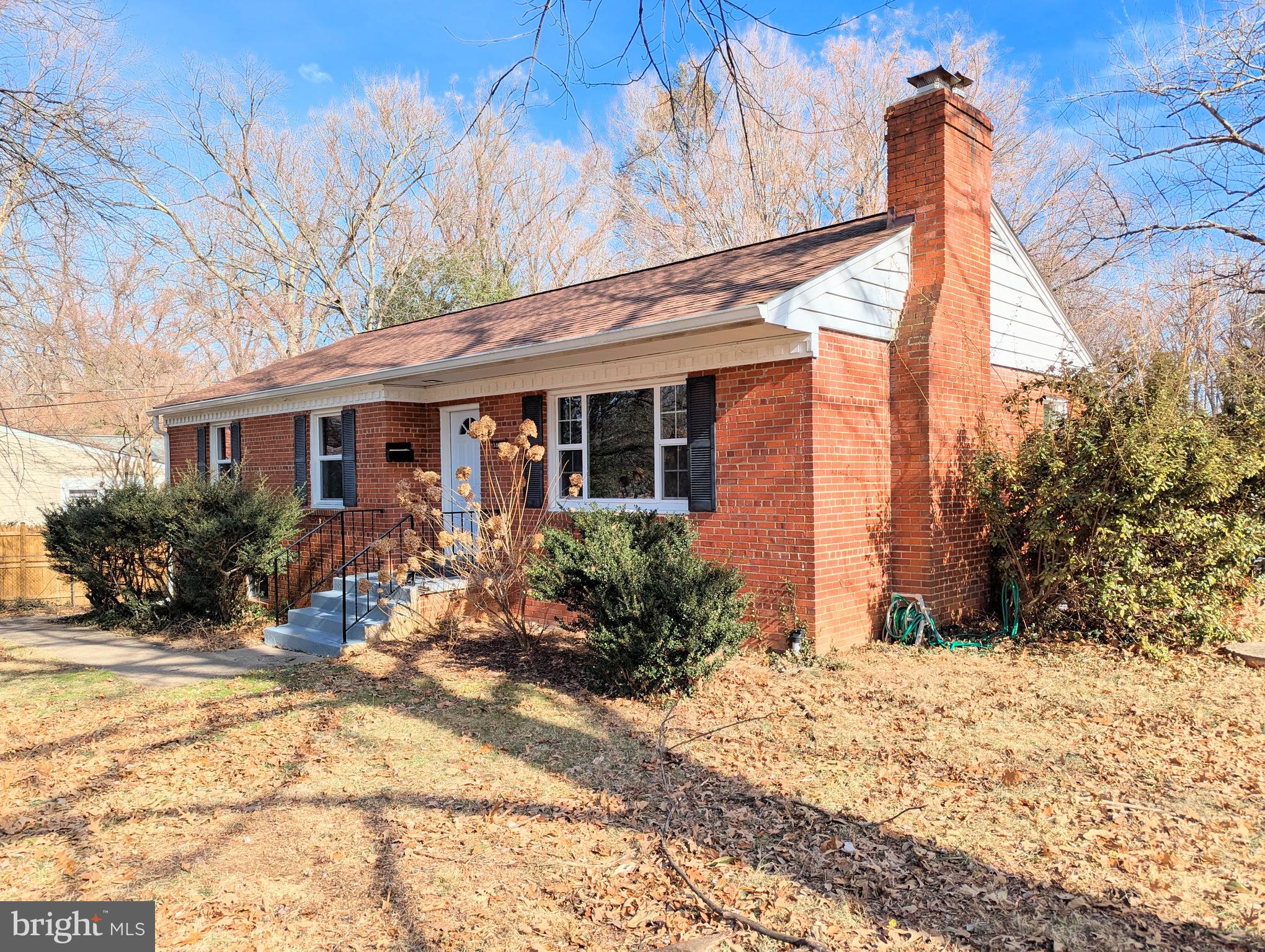 LITTLE RIVER HILLS - Residential