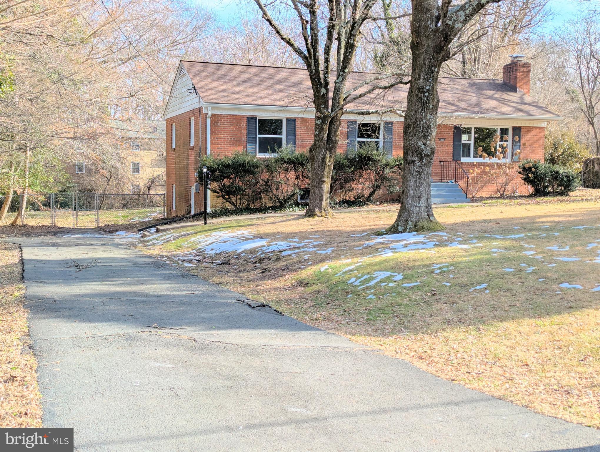 LITTLE RIVER HILLS - Residential