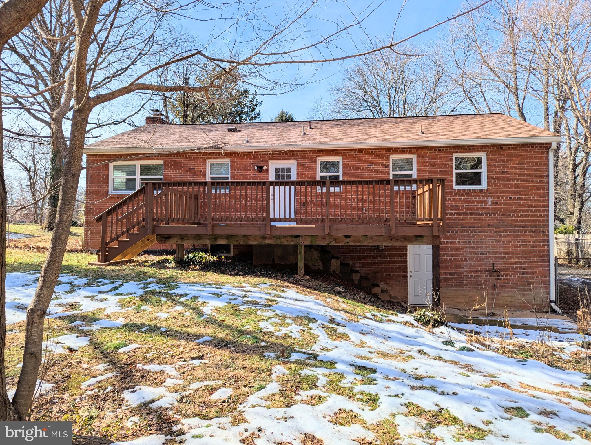 LITTLE RIVER HILLS - Residential