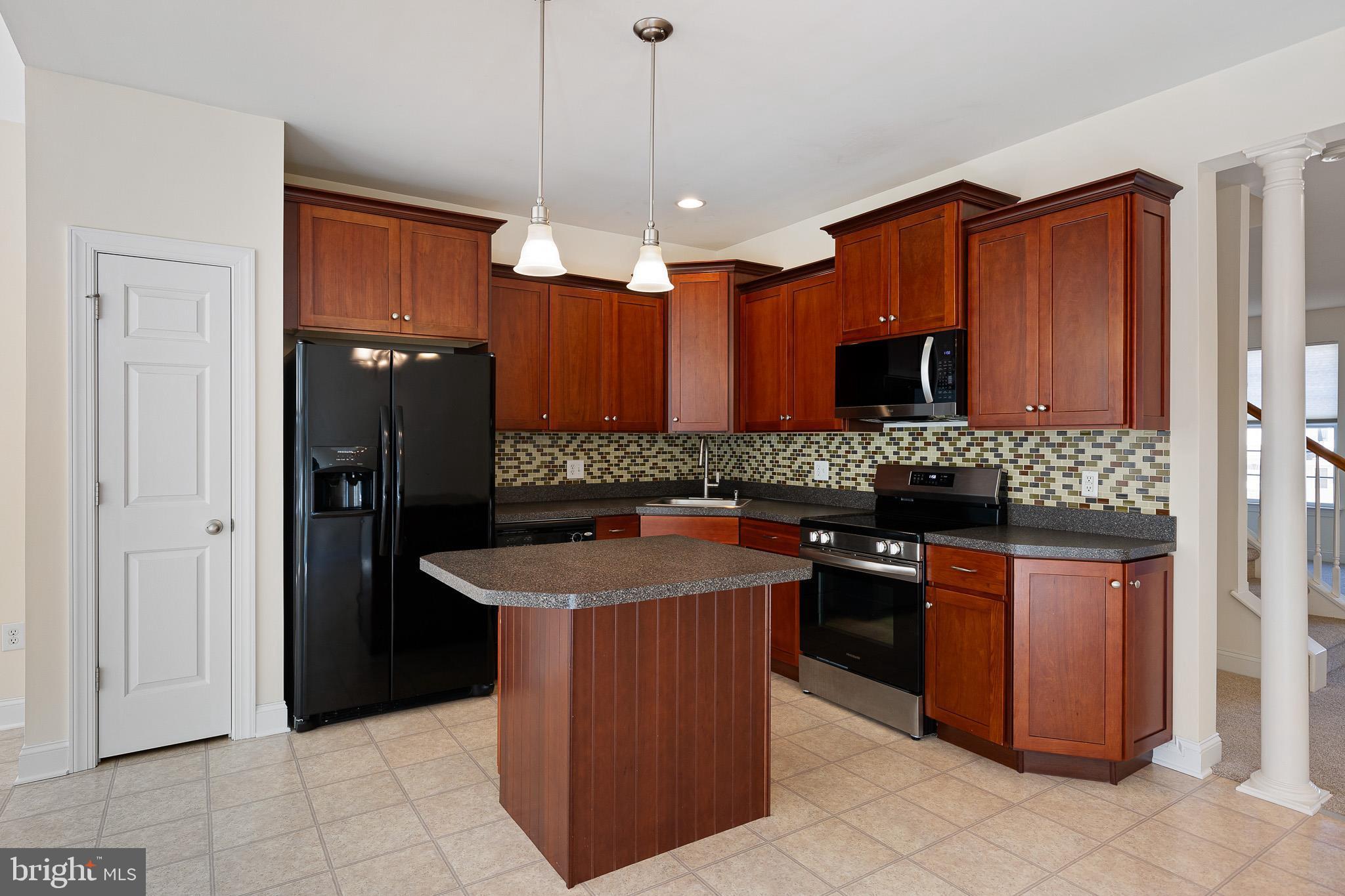 SOUTHVIEW - Residential