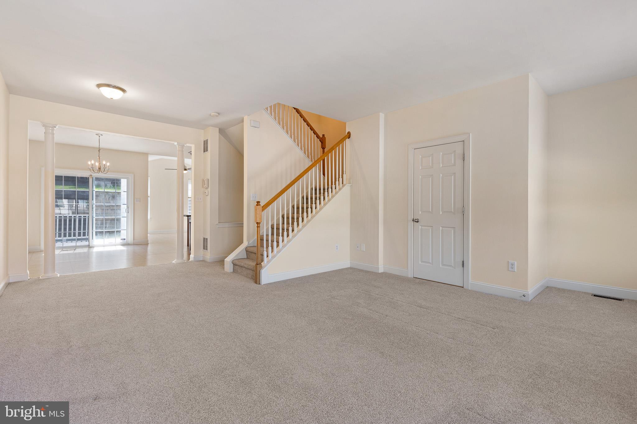 SOUTHVIEW - Residential