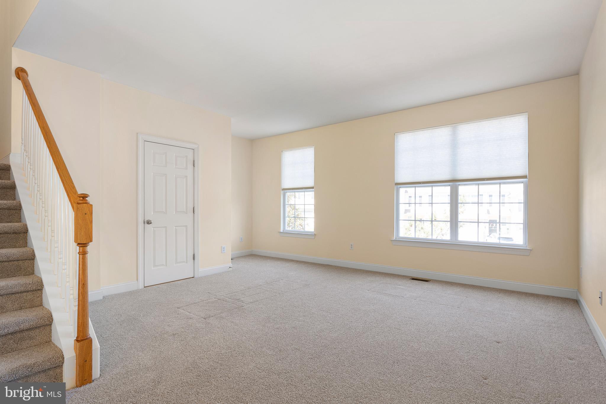 SOUTHVIEW - Residential
