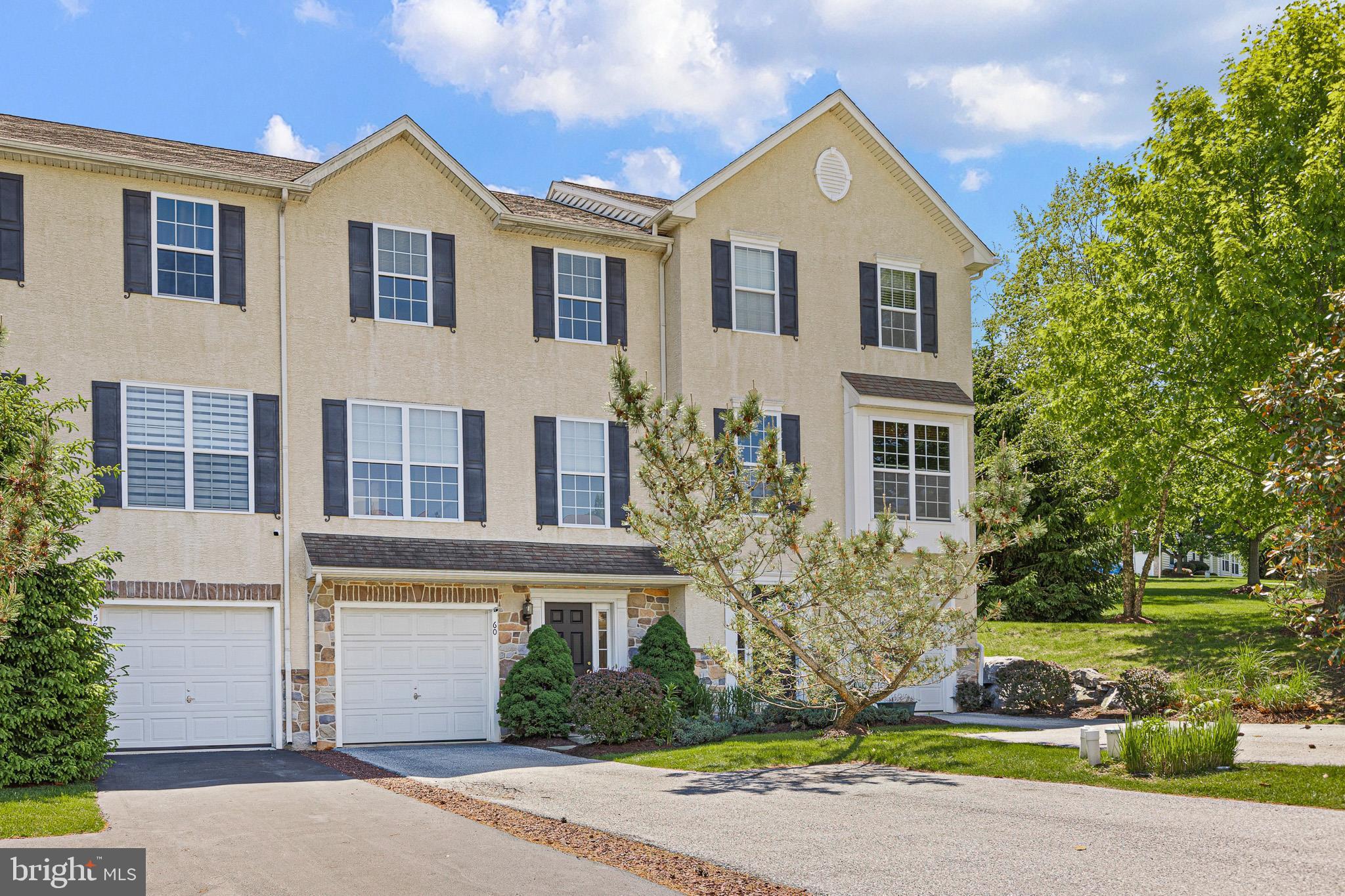SOUTHVIEW - Residential