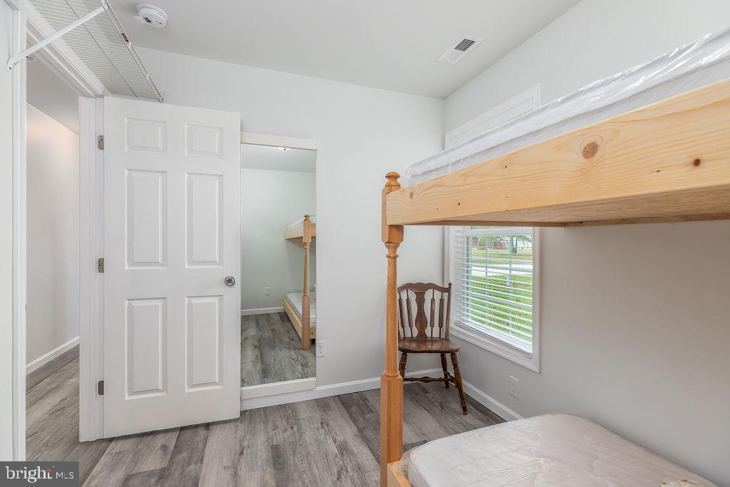 DEER RUN ACRES - Residential