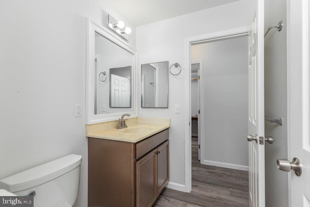 DEER RUN ACRES - Residential