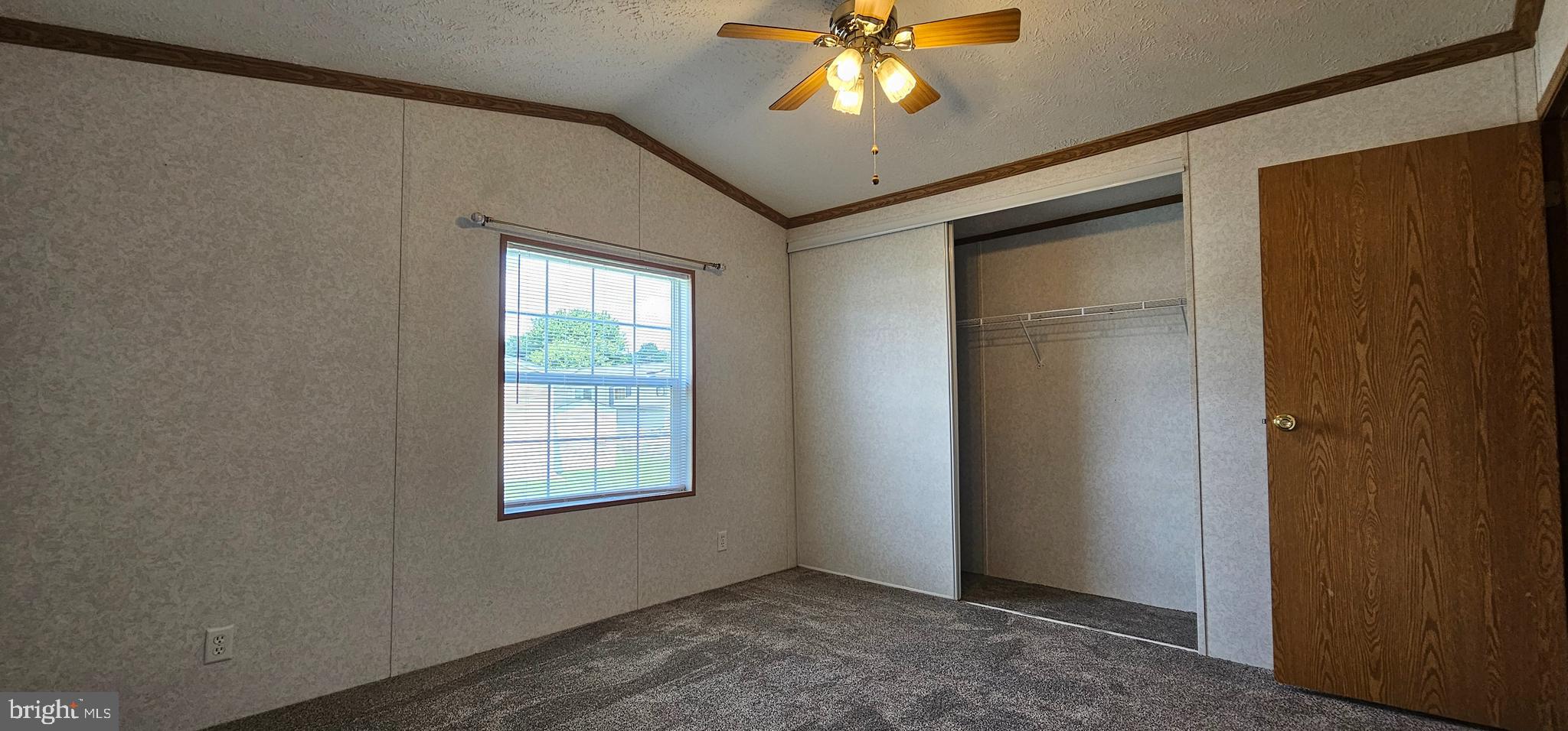 WILLIAMS ESTATES - Residential