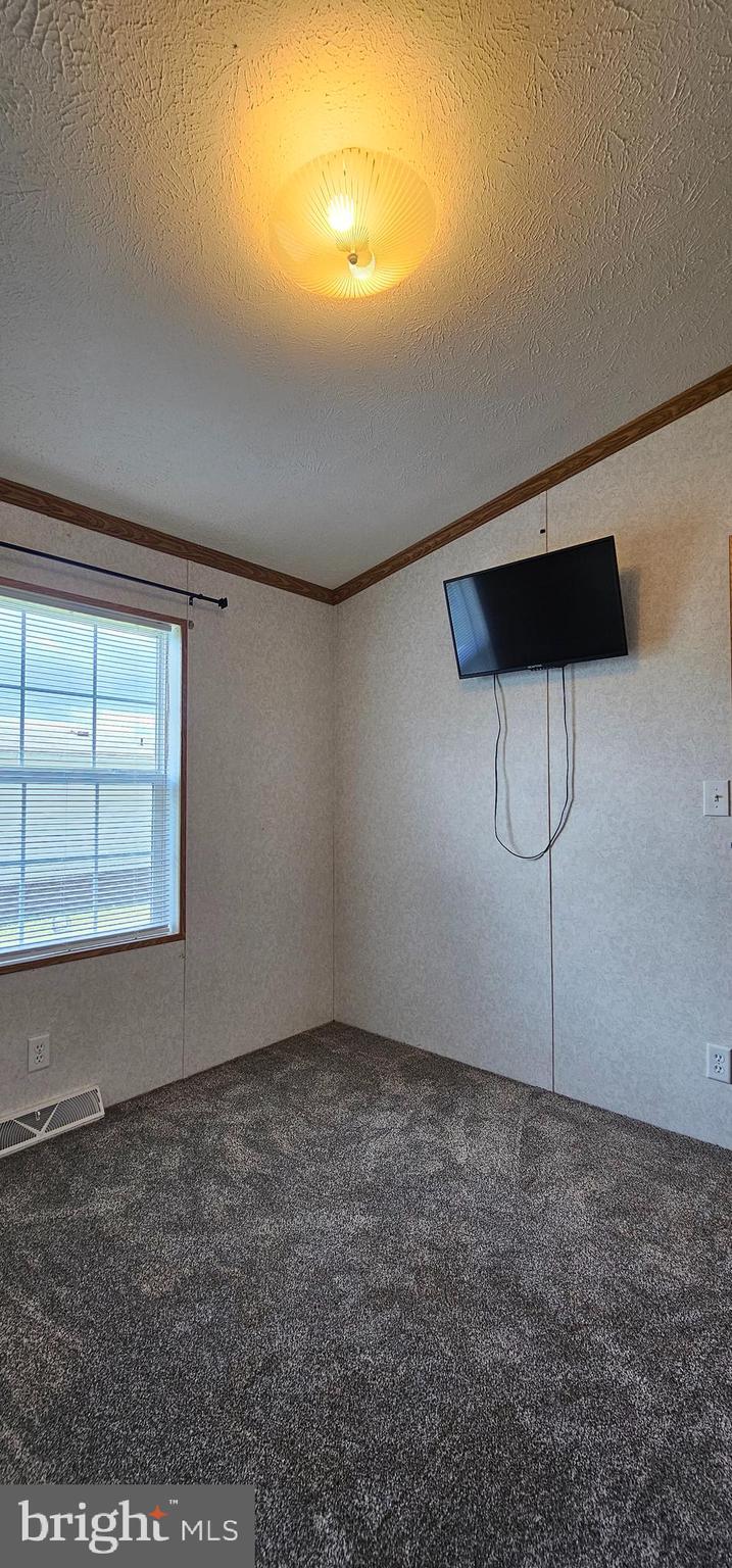 WILLIAMS ESTATES - Residential