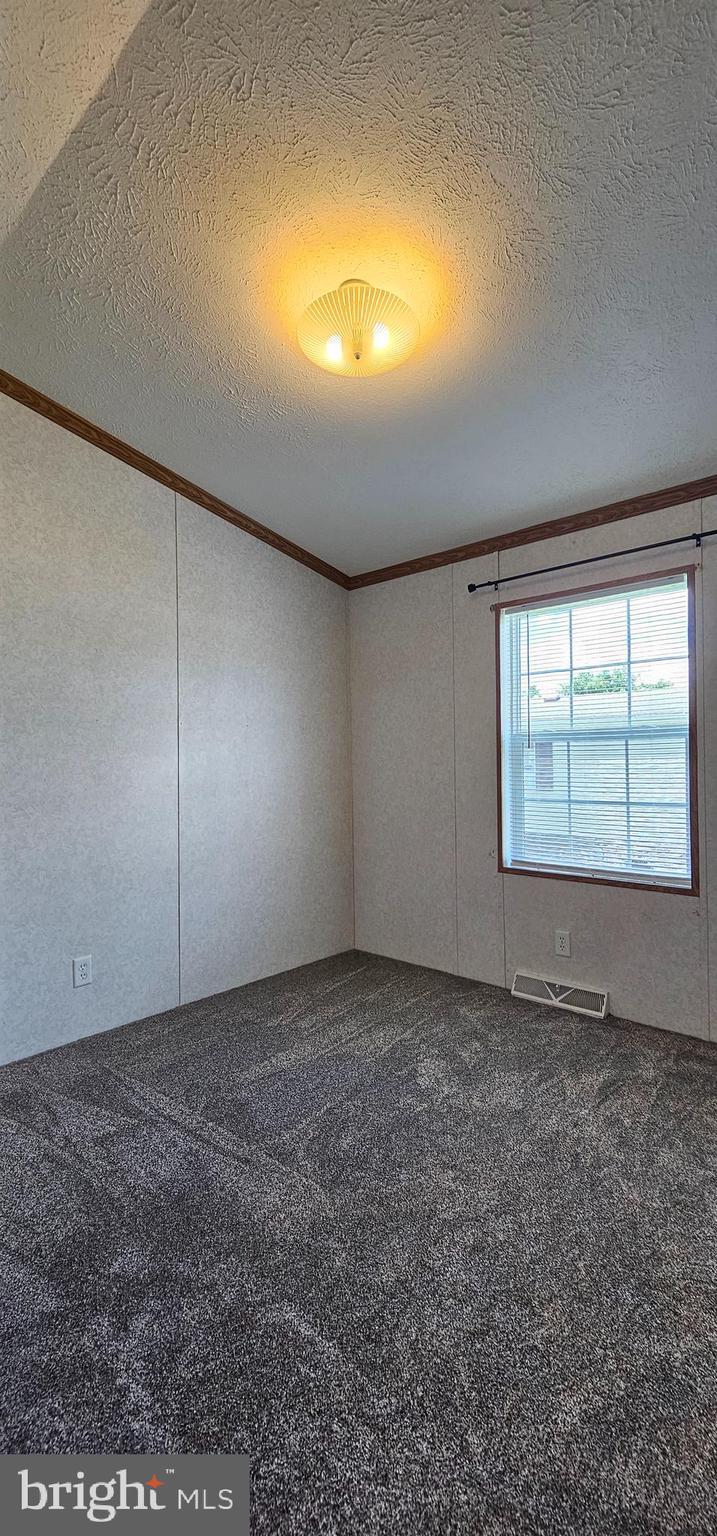 WILLIAMS ESTATES - Residential