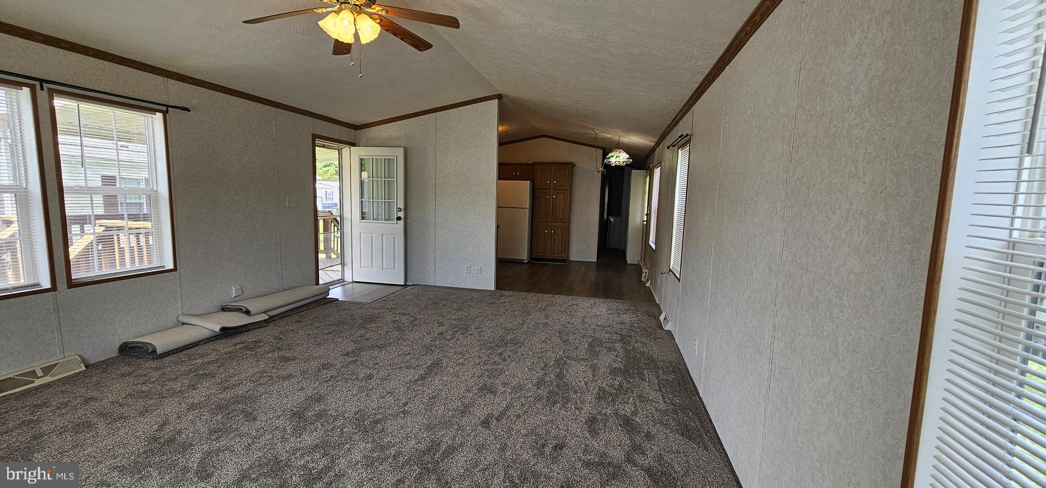 WILLIAMS ESTATES - Residential