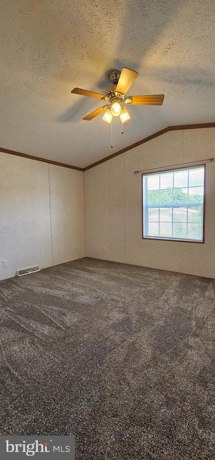 WILLIAMS ESTATES - Residential