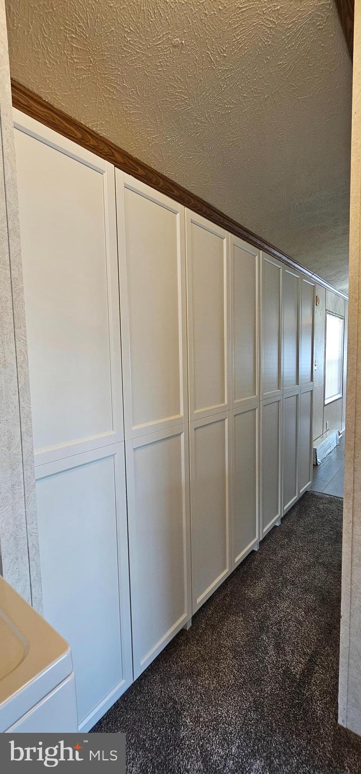 WILLIAMS ESTATES - Residential