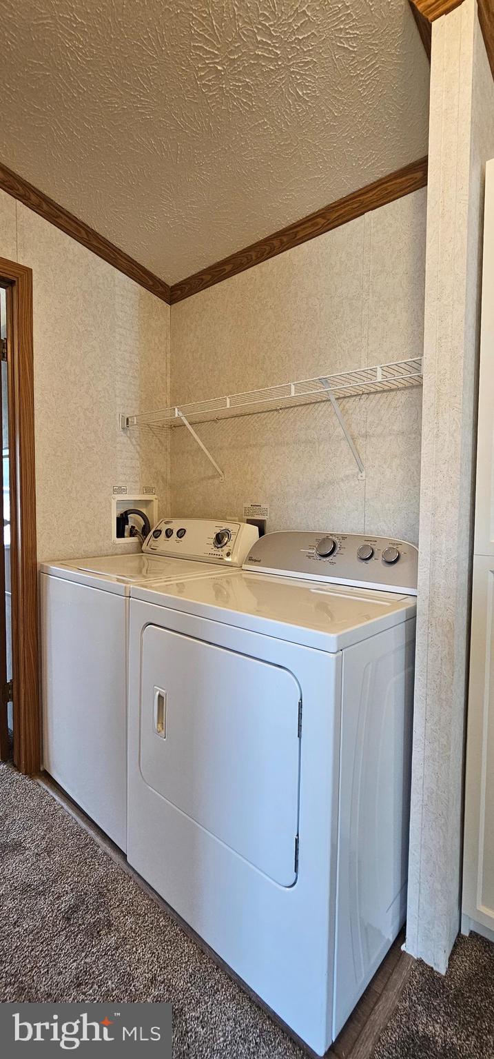 WILLIAMS ESTATES - Residential