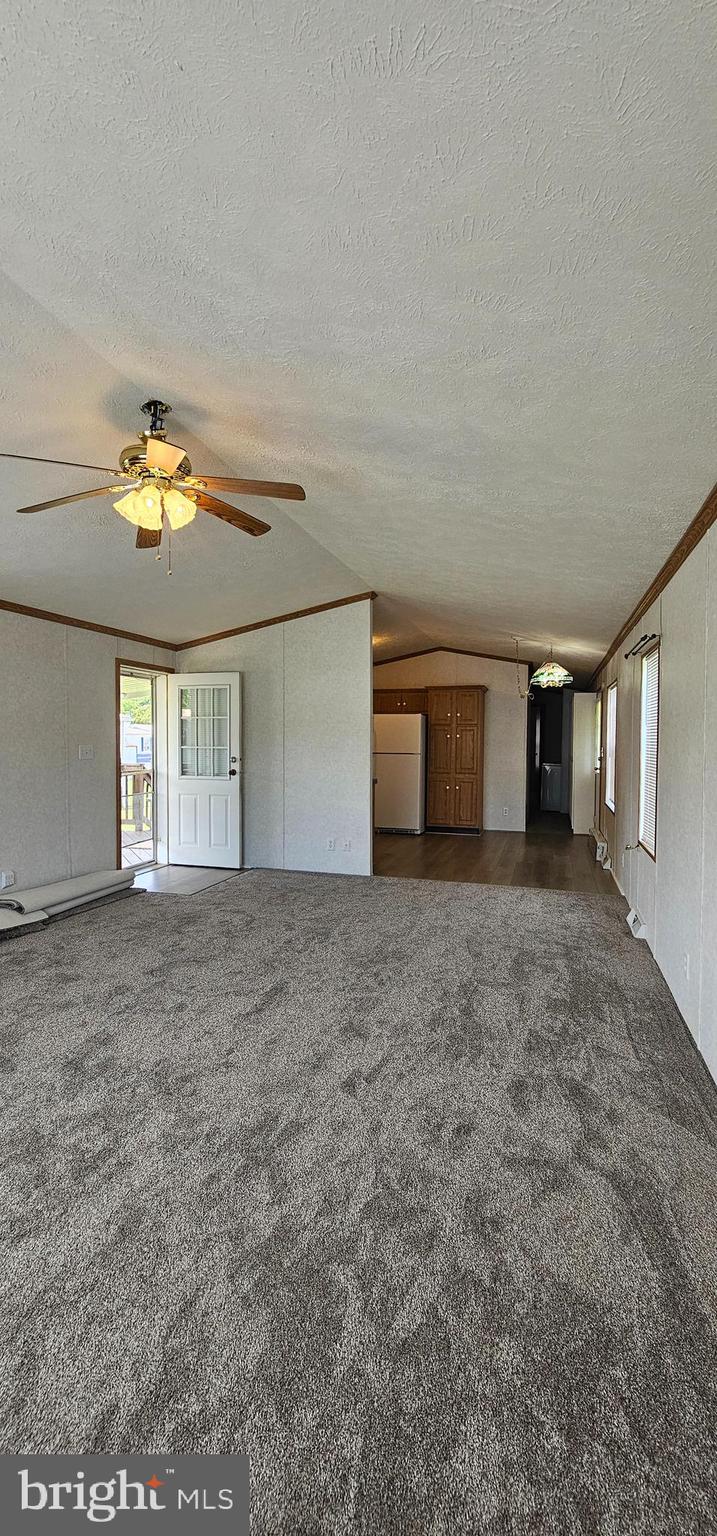 WILLIAMS ESTATES - Residential