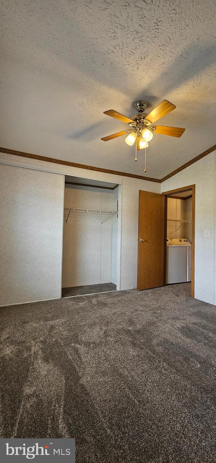 WILLIAMS ESTATES - Residential