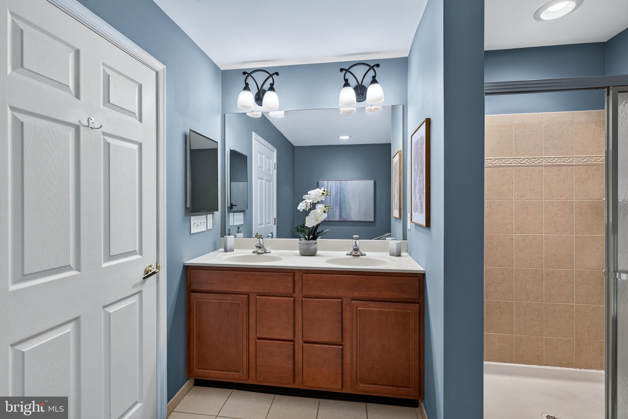 GREENBRIAR - Residential