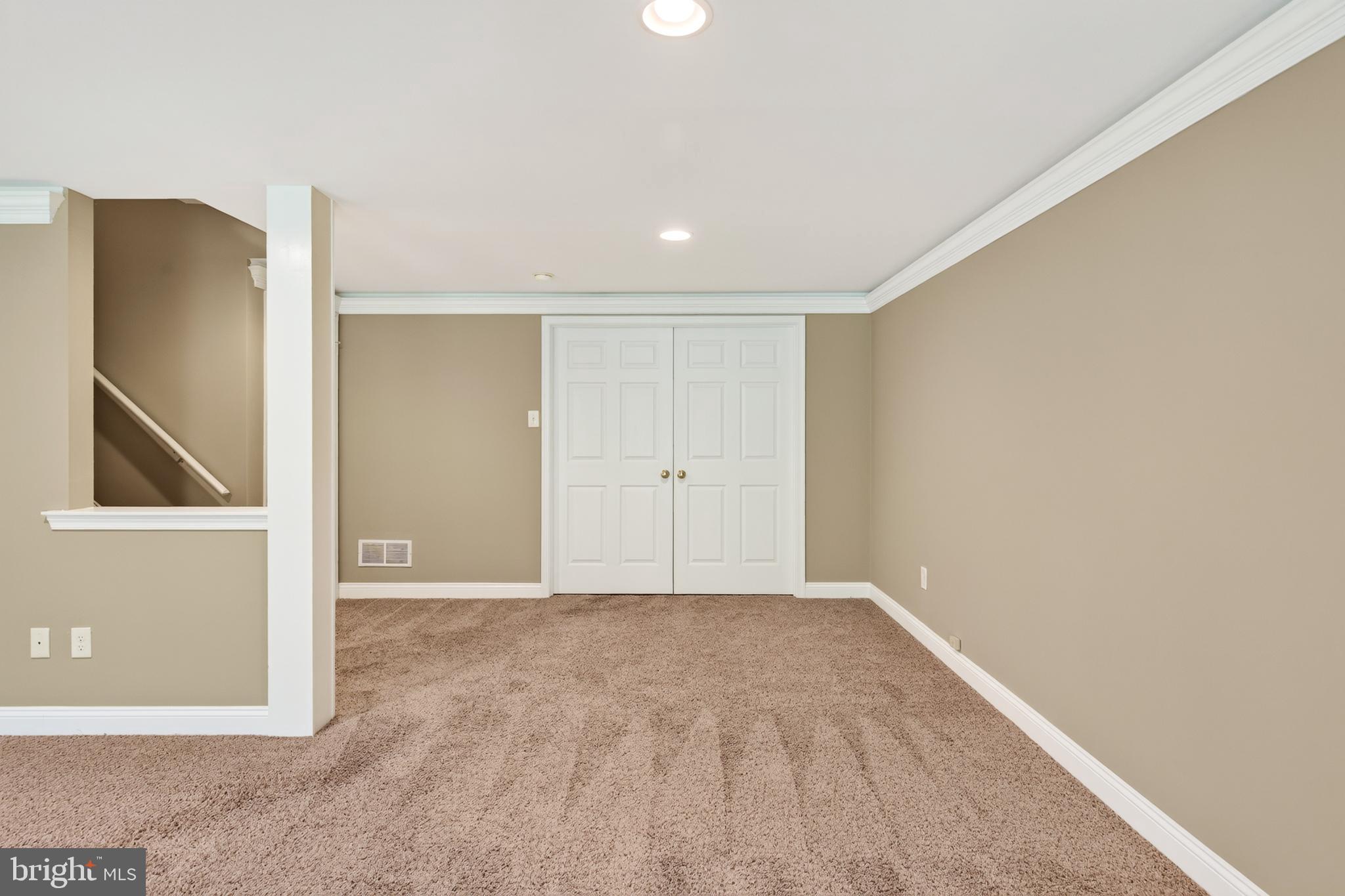 GREENBRIAR - Residential