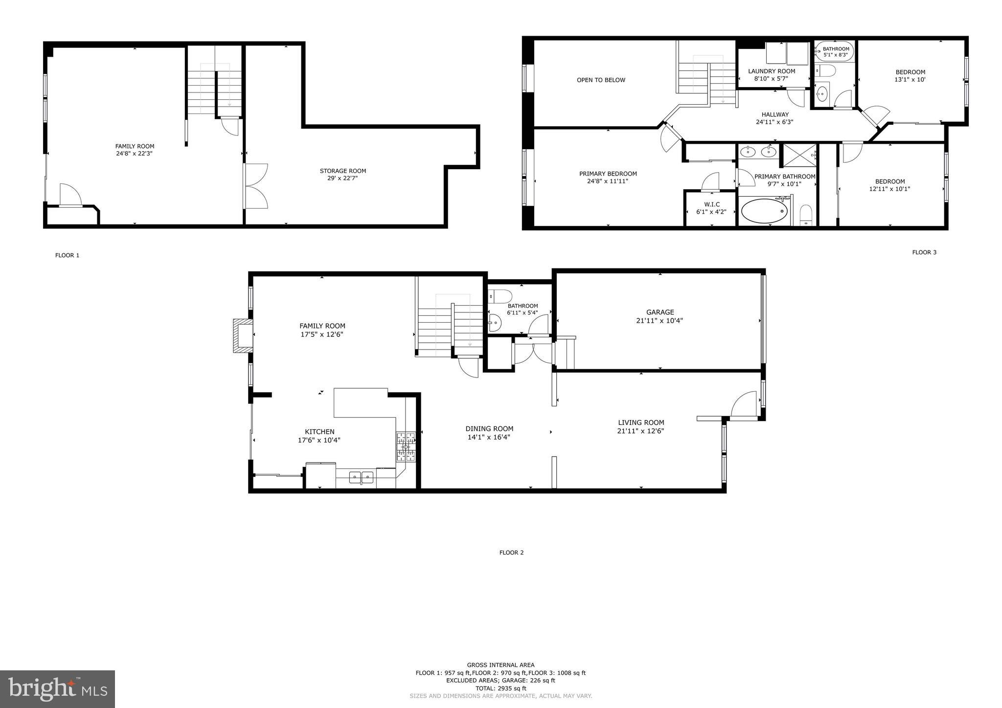 GREENBRIAR - Residential