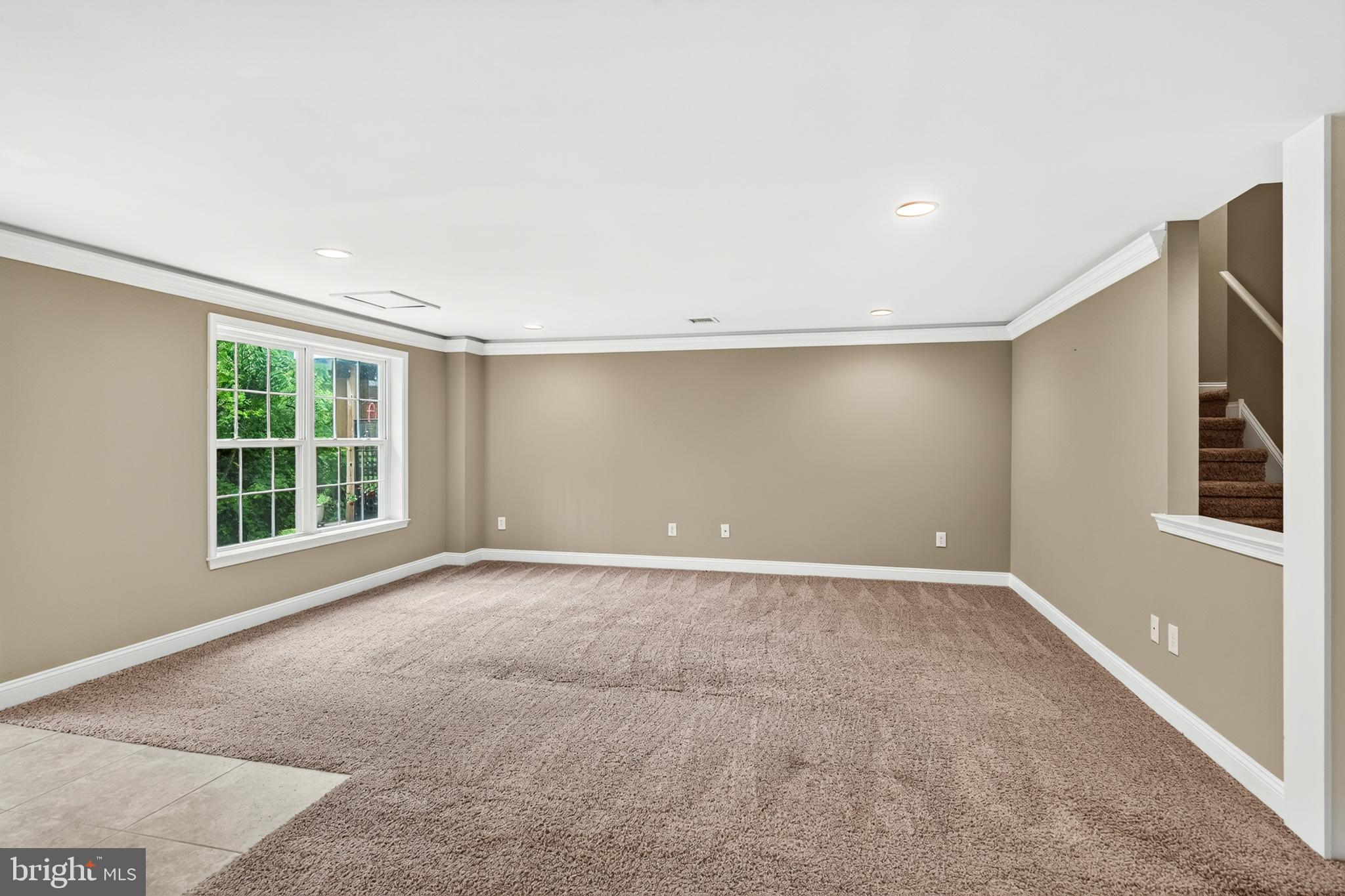 GREENBRIAR - Residential