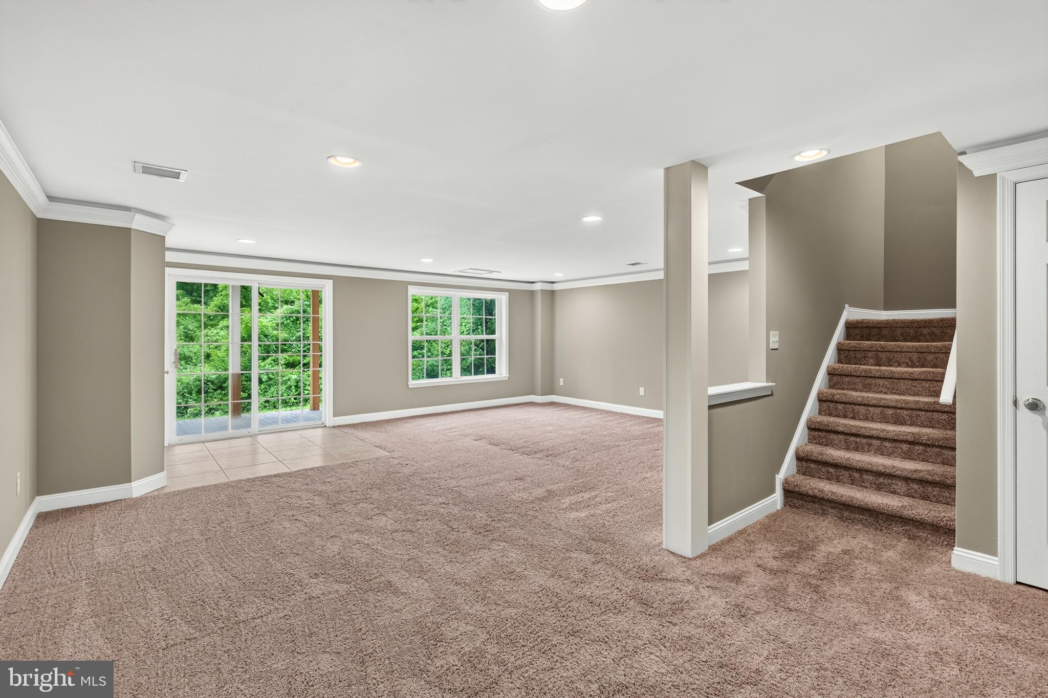 GREENBRIAR - Residential