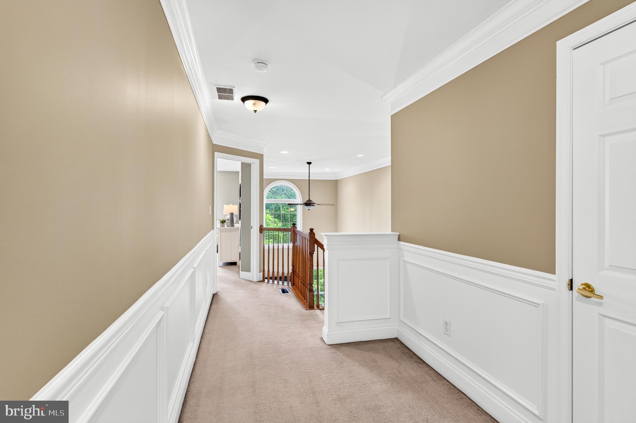 GREENBRIAR - Residential