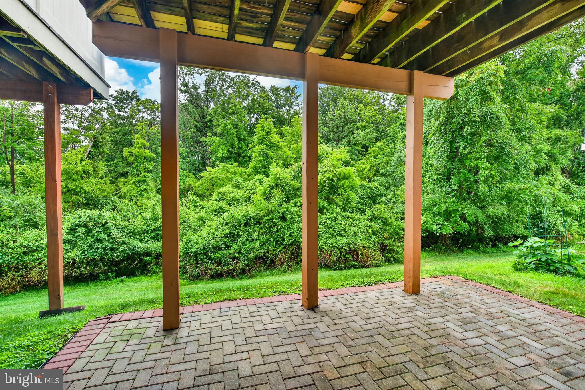 GREENBRIAR - Residential
